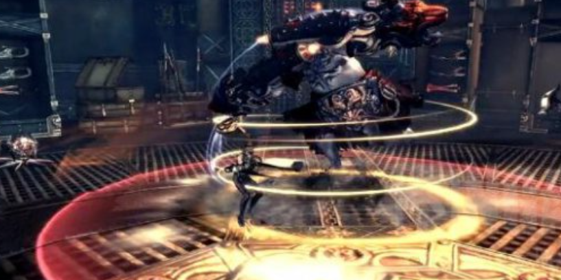 剑灵2赤龙鬼怎么打 剑灵2赤龙鬼攻打方法