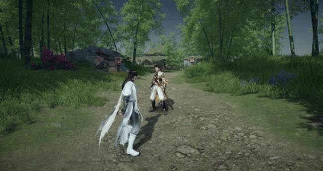 永劫无间手游s5新武器怎么样 永劫无间手游s5新武器介绍