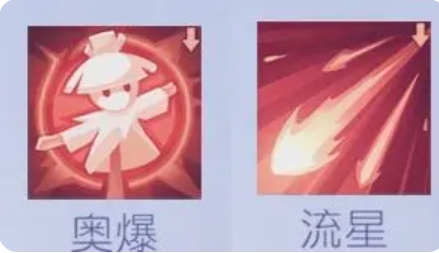 悠星大陆芙蕾雅怎么打 芙蕾雅boss通关攻略