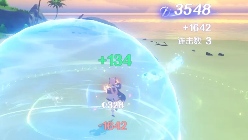 悠星大陆牧师BD指南 悠星大陆手游牧师职业搭配分享