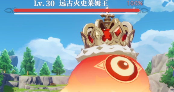 悠星大陆战力提升攻略 悠星大陆手游战力如何提升
