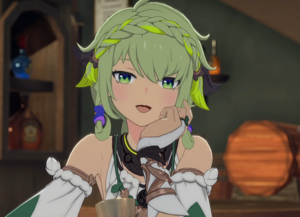 Star Trace Resonance Beginner's Farming Guide: How to Start Farming for Beginners
