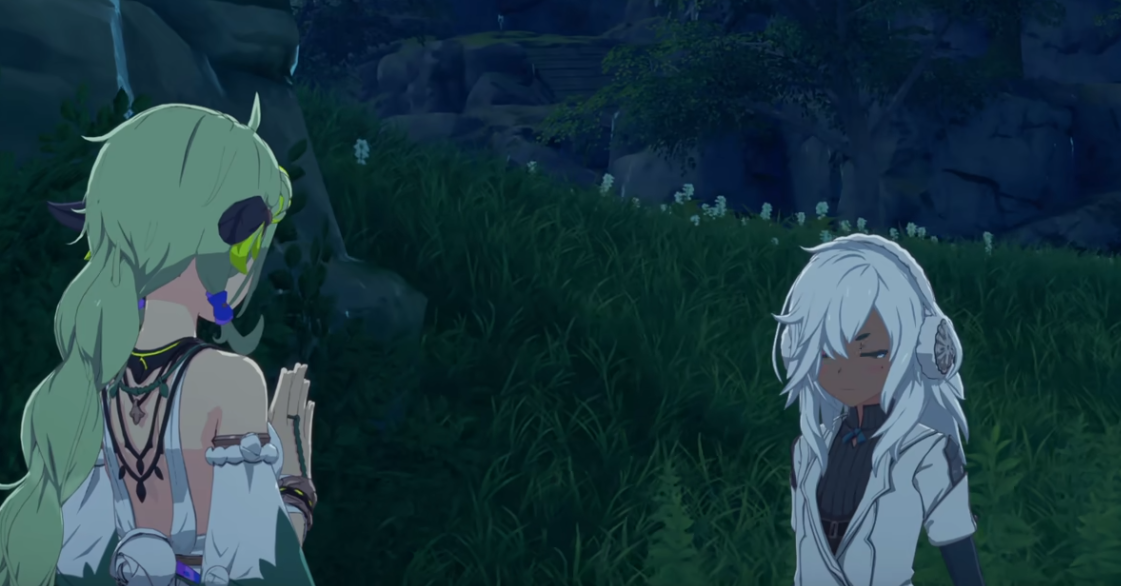 Star Trace Resonance Beginner's Farming Guide: How to Start Farming for Beginners