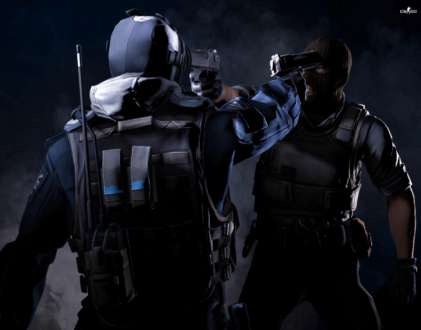 csgo交易平台哪个靠谱 csgo买卖交易平台推荐
