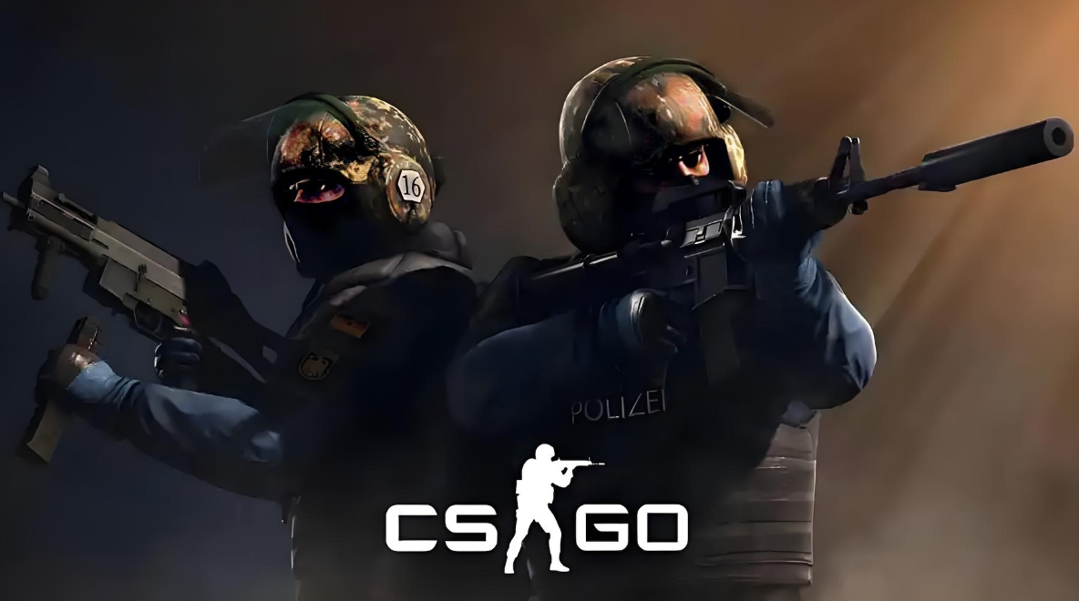 csgo交易平台哪个靠谱 csgo买卖交易平台推荐