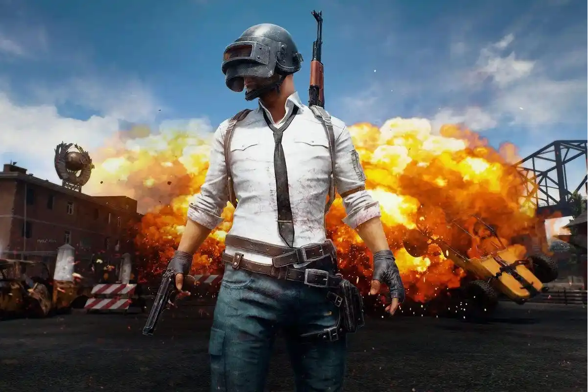 卖pubg账号的平台哪个安全 卖pubg号用什么平台好
