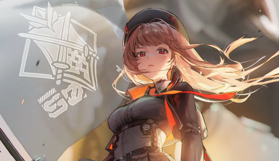 胜利女神新的希望公测时间分享 胜利女神新的希望什么时候公测