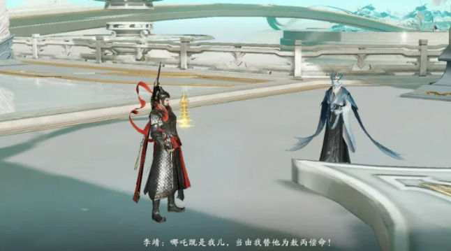 封神再临好玩吗 封神再临玩法介绍