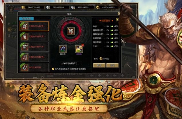 寻梦丝路什么时候上线 寻梦丝路上线时间介绍