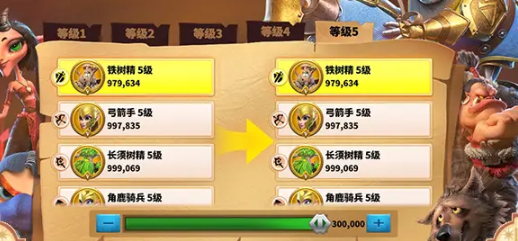 万龙觉醒半周年庆有哪些活动 万龙觉醒半周年庆活动介绍