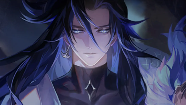 What is the Star Trace Soul in Onmyoji? An Introduction to the Star Trace Soul in Onmyoji