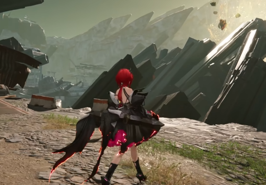 How much memory does Arknights Endfield require? What are the system requirements for Arknights Endfield?