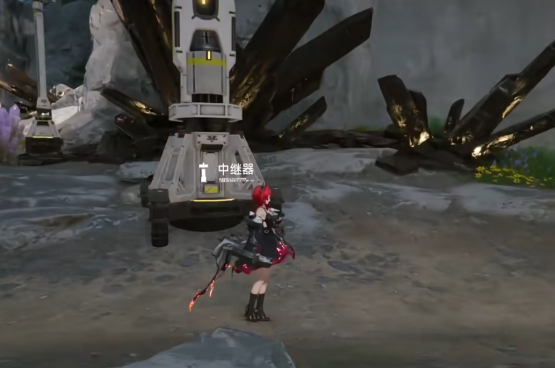 How much memory does Arknights Endfield require? What are the system requirements for Arknights Endfield?