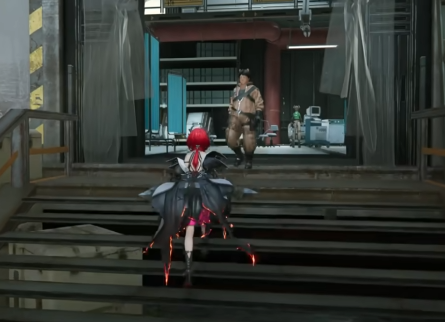 How much memory does Arknights Endfield require? What are the system requirements for Arknights Endfield?