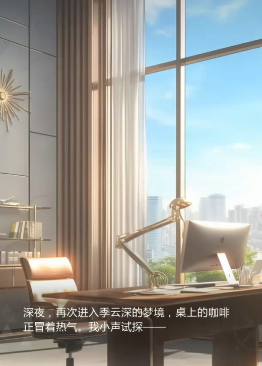 无限梦境副本在哪里 无限梦境副本攻略分享