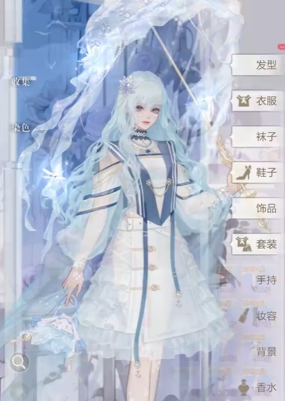 无限梦境游戏入梦委托攻略 无限梦境游戏怎么入梦委托