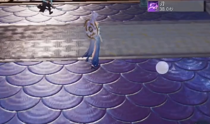 การทดสอบเกม诛仙2手游测试时间介绍 诛仙2手游测试什么时候开启
การทดสอบเกม Zhuxian 2 มือถือ: แนะนำเวลาทดสอบ และเมื่อไหร่ที่จะเริ่มต้นการทดสอบ Zhuxian 2 มือถือ