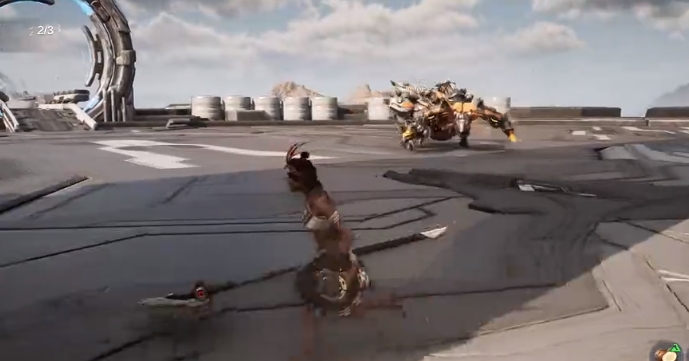 วิธีการเริ่มเล่นสำหรับผู้เริ่มต้นในเกม Origin of the Wild คืออะไร อธิบายรายละเอียดสิ่งที่ผู้เริ่มต้นควรทำใน Origin of the Wild