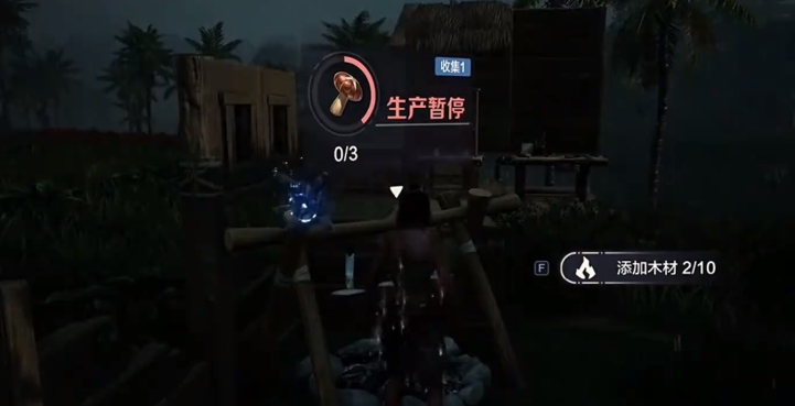 วิธีการเริ่มเล่นสำหรับผู้เริ่มต้นในเกม Origin of the Wild คืออะไร อธิบายรายละเอียดสิ่งที่ผู้เริ่มต้นควรทำใน Origin of the Wild