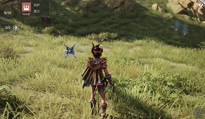 วิธีการปลูกในเกม Wild Origin มีอะไรบ้าง แบ่งปันแนวคิดการปลูกในเกม Wild Origin