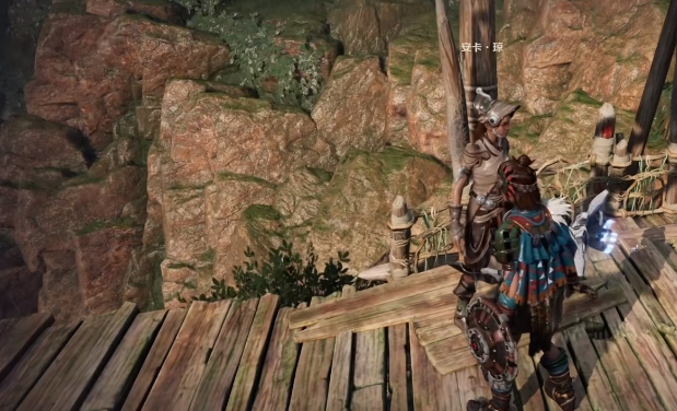 วิธีการได้รับปีกผู้พัฒนาดินแดนในเกม Wild Origin คู่มือการได้รับปีกผู้พัฒนาดินแดน