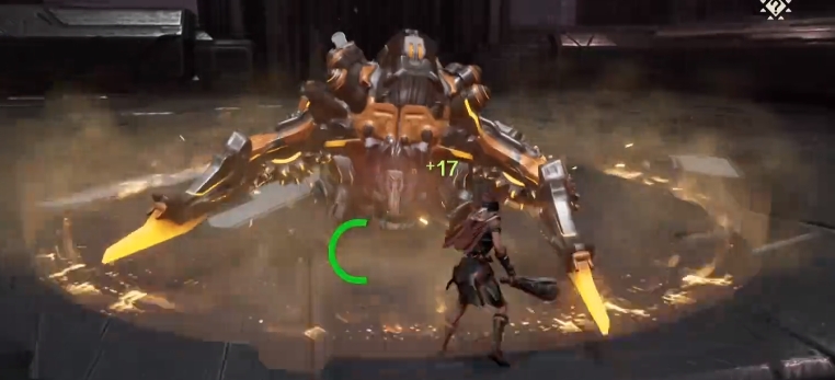 วิธีการเล่นด้วยไม้คฑาของนักล่าในเกม Wild Origin และเคล็ดลับการใช้งานไม้คฑาของนักล่าในการแบ่งปัน