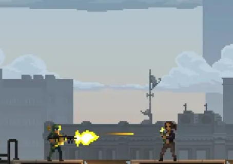 วิธีตั้งค่าปุ่มสำหรับทีมปฏิบัติการบุกเข้าไปในเกม รวมถึงคำแนะนำในการตั้งค่าปุ่มสำหรับทีมปฏิบัติการบุกเข้าไป