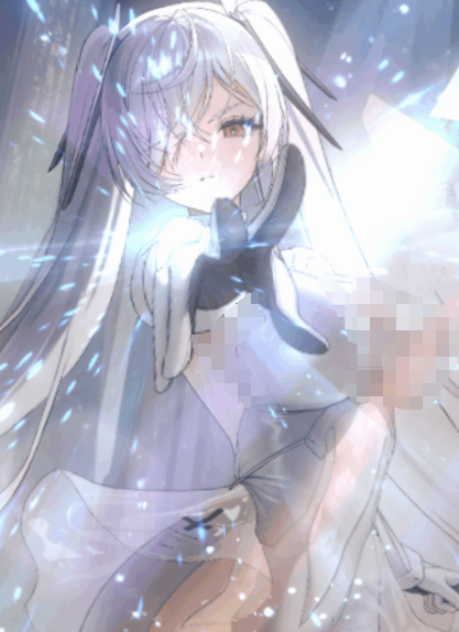Introduction to Cinderella's Skills in Victory Goddess New Hope and Beginner's Guide for Cinderella in Victory Goddess New Hope