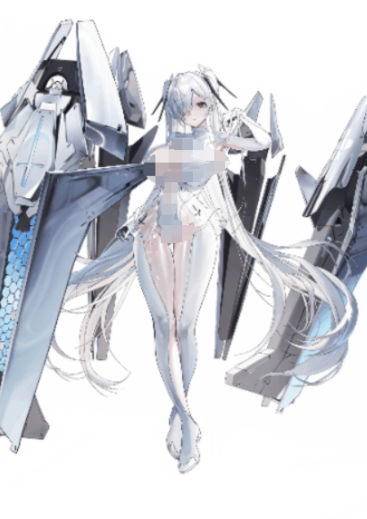 Introduction to Cinderella's Skills in Victory Goddess New Hope and Beginner's Guide for Cinderella in Victory Goddess New Hope