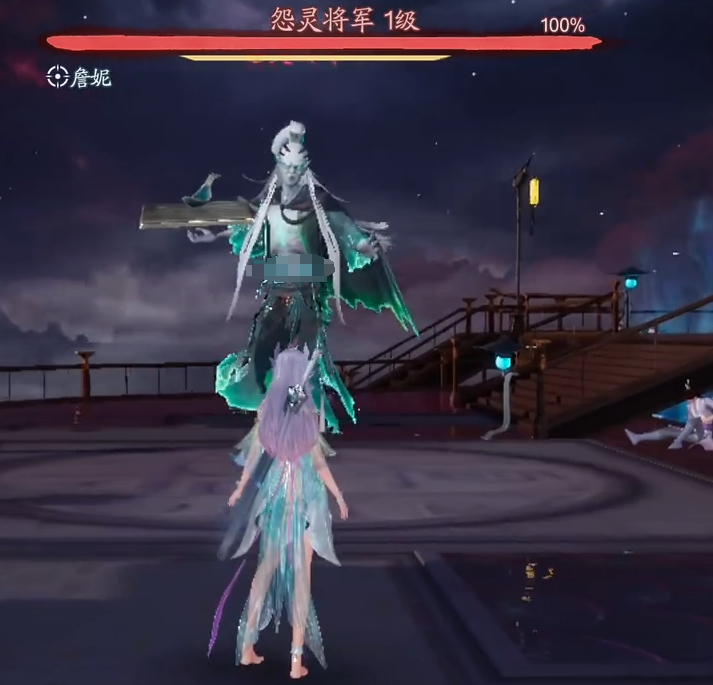 诛仙2手游氪金吗 诛仙2手游氪金多吗