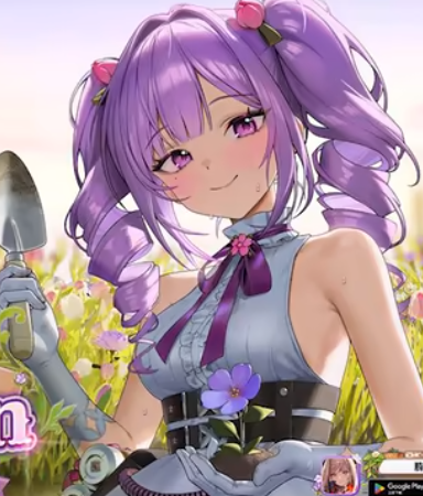 胜利女神新的希望芙萝拉攻略 胜利女神新的希望芙萝拉技能介绍