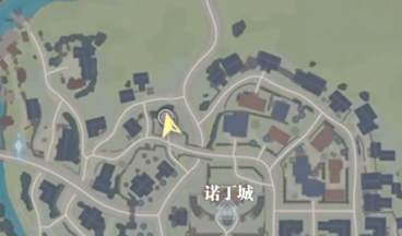 斗罗大陆猎魂世界魂师篇章在哪里 斗罗大陆猎魂世界魂师篇章一览