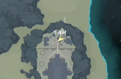 斗罗大陆猎魂世界魂师篇章在哪里 斗罗大陆猎魂世界魂师篇章一览