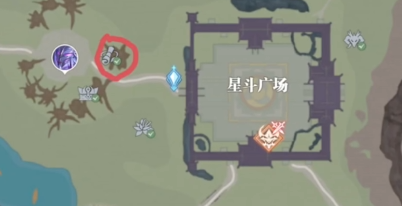 斗罗大陆猎魂世界魂师篇章在哪里 斗罗大陆猎魂世界魂师篇章一览