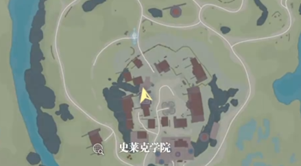 斗罗大陆猎魂世界魂师篇章在哪里 斗罗大陆猎魂世界魂师篇章一览