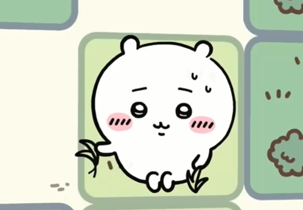 Waktu rilis Chiikawa Pocket Kapan Chiikawa Pocket akan dirilis