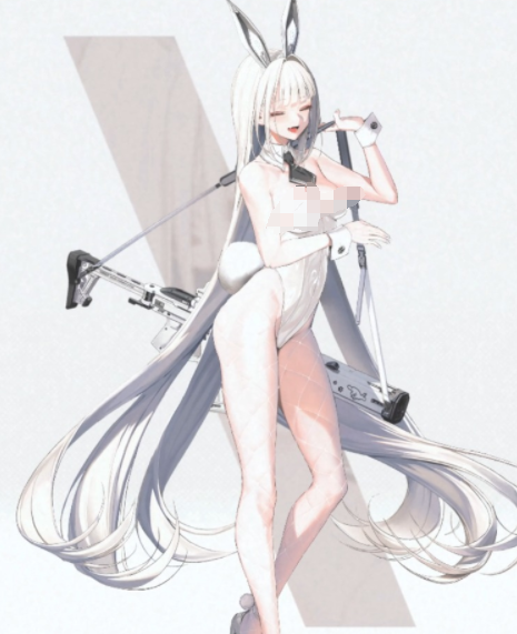 胜利女神新的希望布兰儿介绍 胜利女神新的希望布兰儿厉害吗