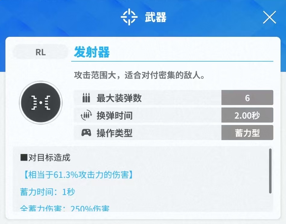 胜利女神新的希望饼干怎么样 饼干实战技能有哪些