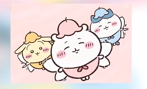 口袋吉伊卡哇装扮是什么 ChiikawaPocket玩法介绍