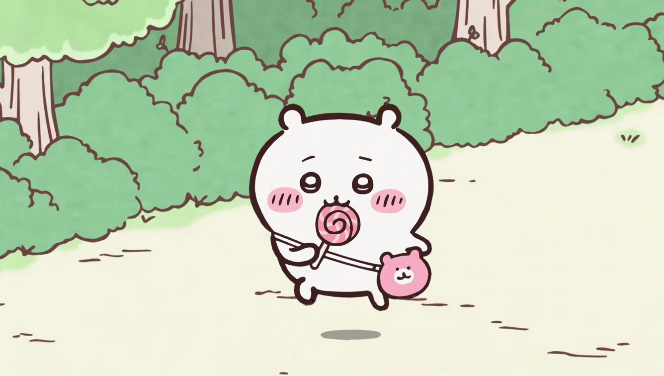 Apakah Chiikawa Pocket Menyenangkan? Penjelasan Detail Cara Bermain Chiikawa Pocket