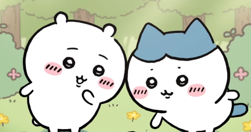 口袋吉伊卡哇除草怎么玩 ChiikawaPocket除草证介绍