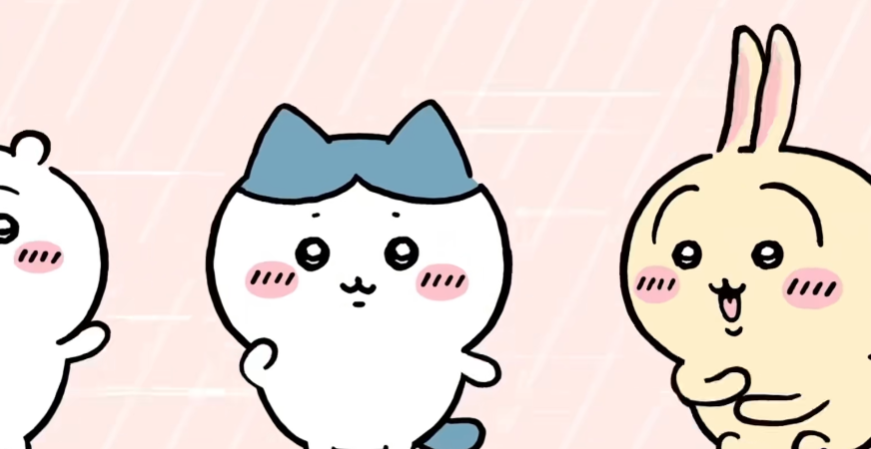 口袋吉伊卡哇除草怎么玩 ChiikawaPocket除草证介绍