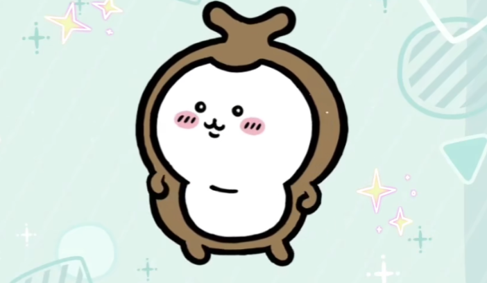 口袋吉伊卡哇甲虫怎么样 ChiikawaPocket甲虫介绍