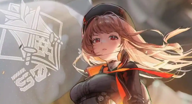 Download der chinesischen Serverversion von Victory Goddess: Neue Hoffnung Download-Adresse für die chinesischen Server von Victory Goddess: Neue Hoffnung geteilt