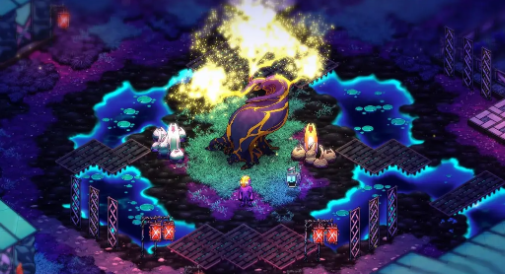 Apakah versi terjemahan Cina dari Crashlands 2 menyenangkan? Pengalaman awal Crashlands 2