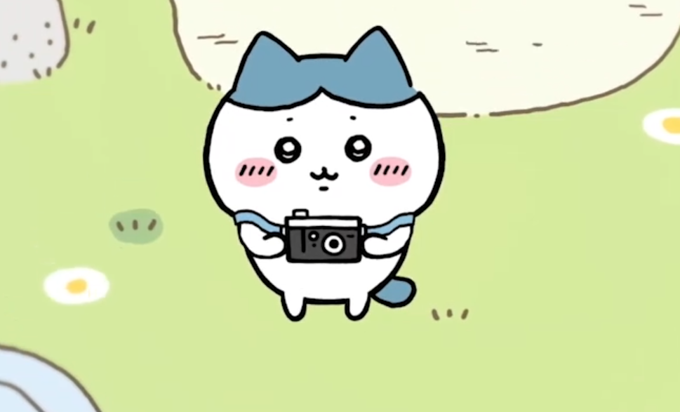 Cara mengunduh game Chiikawa untuk Android dan berbagi saluran unduhan untuk Pocket Giikawa versi Android.