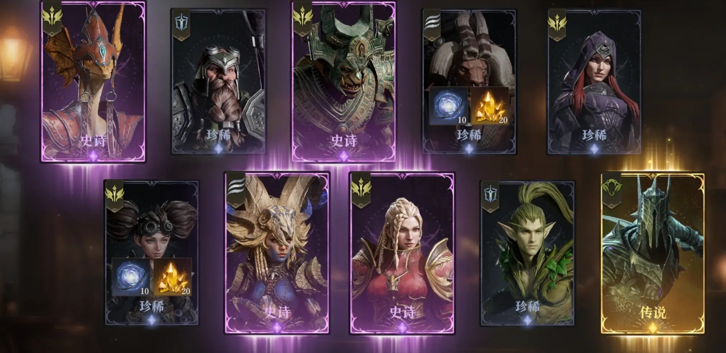 Panduan Menghabiskan Uang di Dragon Breath Divine Silence: Berbagi Strategi Pengeluaran dalam Permainan Dragon Breath Divine Silence