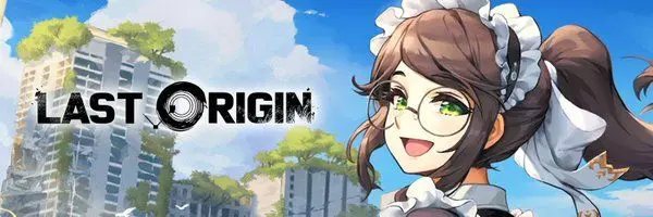LASTORIGIN队伍最多多少人 最后的起源队伍人数分享