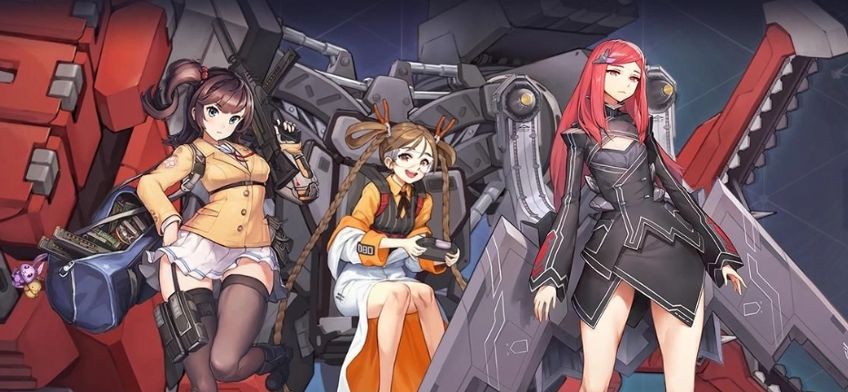 LASTORIGIN澳服开服时间是什么时候 最后的起源澳服开服时间介绍