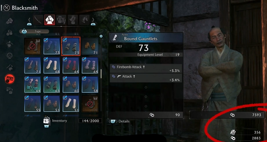 Which Attributes are Recommended for Leveling Up in Ronin Rise: Analysis and Detailed Explanation of the Ronin Rise Leveling System and Tips